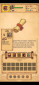 The Legends of Zoltak screenshot 7
